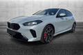 usato BMW 118