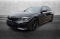 usato BMW 340
