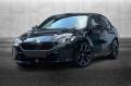 usato BMW 120