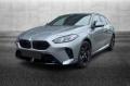 usato BMW 118