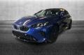 usato BMW 120