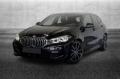 usato BMW 120