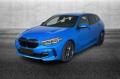usato BMW 118