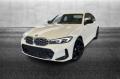 usato BMW 340
