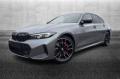 usato BMW 340