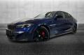 usato BMW 330