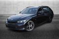 usato BMW 330
