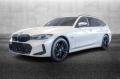 usato BMW 330