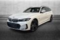 usato BMW 330