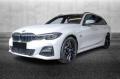 usato BMW 330