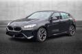 usato BMW 120