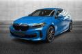 usato BMW 118