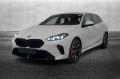 usato BMW 120
