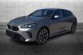 usato BMW 120