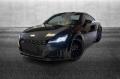 usato AUDI TTS