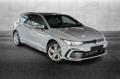 usato VOLKSWAGEN Golf