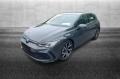 usato VOLKSWAGEN Golf