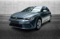 usato VOLKSWAGEN Golf