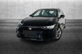 usato VOLKSWAGEN Golf