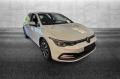 usato VOLKSWAGEN Golf