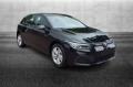 usato VOLKSWAGEN Golf
