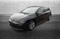 usato VOLKSWAGEN Golf
