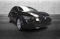 usato VOLKSWAGEN Golf