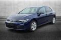 usato VOLKSWAGEN Golf