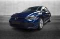 usato VOLKSWAGEN Golf