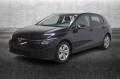 usato VOLKSWAGEN Golf