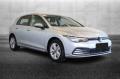 usato VOLKSWAGEN Golf