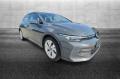 usato VOLKSWAGEN Golf