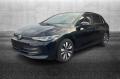 usato VOLKSWAGEN Golf