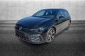 usato VOLKSWAGEN Golf
