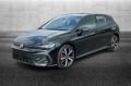 usato VOLKSWAGEN Golf