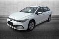 usato VOLKSWAGEN Golf Variant