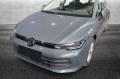 usato VOLKSWAGEN Golf