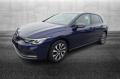 usato VOLKSWAGEN Golf