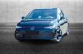 usato VOLKSWAGEN Golf
