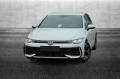 usato VOLKSWAGEN Golf