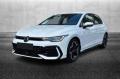 usato VOLKSWAGEN Golf