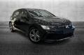 usato VOLKSWAGEN Golf
