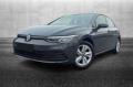 usato VOLKSWAGEN Golf