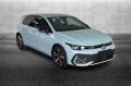 usato VOLKSWAGEN Golf
