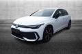 usato VOLKSWAGEN Golf