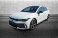 usato VOLKSWAGEN Golf