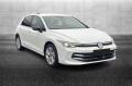 usato VOLKSWAGEN Golf
