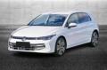 usato VOLKSWAGEN Golf