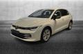 usato VOLKSWAGEN Golf