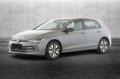 usato VOLKSWAGEN Golf